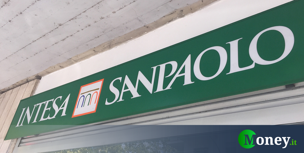 Sanpaolo Bank. Интеза Санпаоло. Intesa Italy. Banca Intesa Sanpaolo приложение.