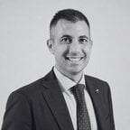 Simone Micocci