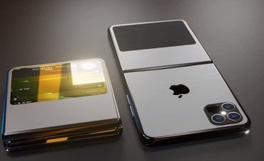 iPhone Ultra, come funziona e quanto costa il primo iPhone pieghevole di sempre