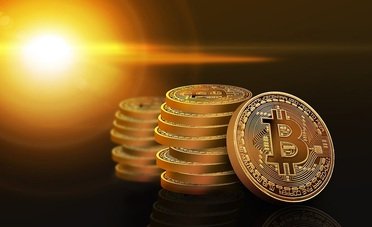 Perché il boom di Bitcoin potrebbe anticipare un'era d'oro per le crypto