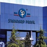 Obbligazioni Standard Profil, perché migliaia di risparmiatori italiani si ritrovano con perdite che non avrebbero dovuto subire