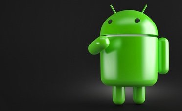 Su Android arriva una delle funzionalità più richieste degli ultimi anni