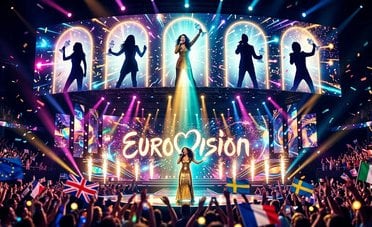 Quanti soldi vince il vincitore dell'Eurovision 2026?