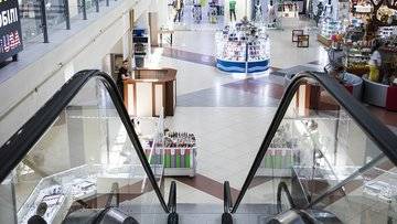 Coin di Roma Termini, maxi furto da 300.000 euro. Indagati poliziotti e carabinieri