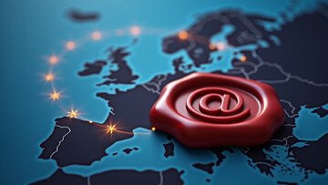 PEC europea: Italia e Polonia abilitano la comunicazione certificata tra Paesi UE