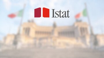 PIL Meloni rivisto al rialzo, ma Francia fa meglio. I dati sull'inflazione in attesa verdetto tassi BCE