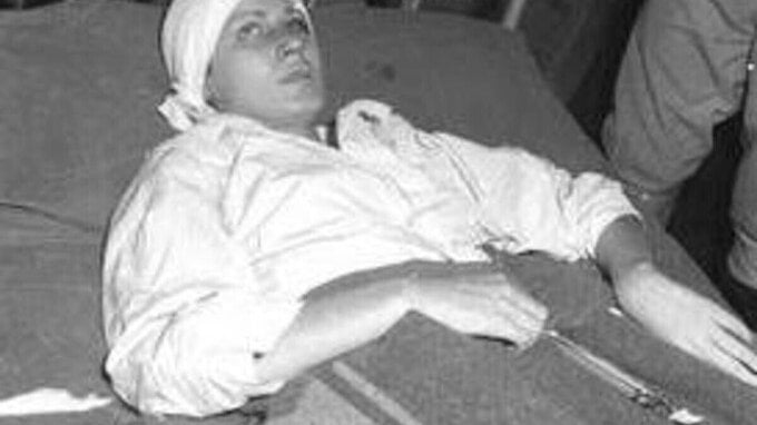 Donatella Colasanti, cosa ha fatto dopo il massacro del Circeo (e come è morta)