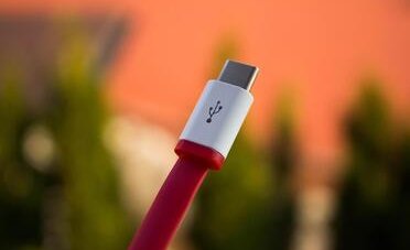 6 insidie a cui fare attenzione quando acquisti cavi USB