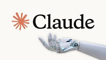 Come evitare che le tue chat con Claude AI finiscano nei risultati di Google