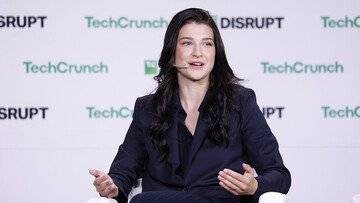 La startup della figlia di Bill Gates vale $180 milioni. Ma lui non è tra gli investitori