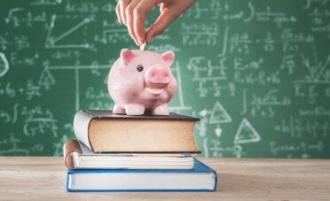 Corredo scolastico 2026, ecco quanto spendono le famiglie per il ritorno a scuola