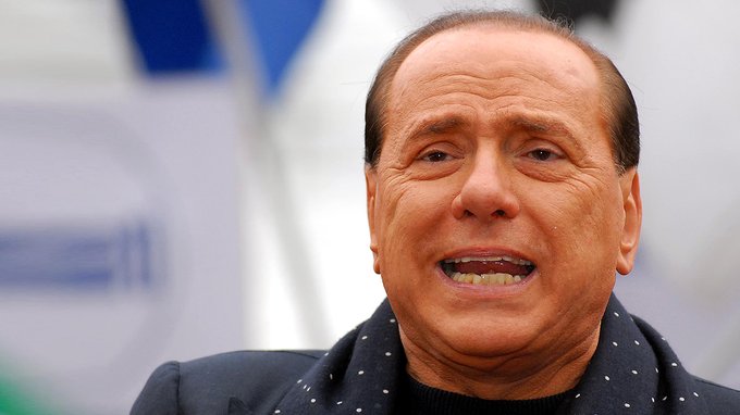 Cosa sta vendendo la famiglia Berlusconi (e per quanti soldi)