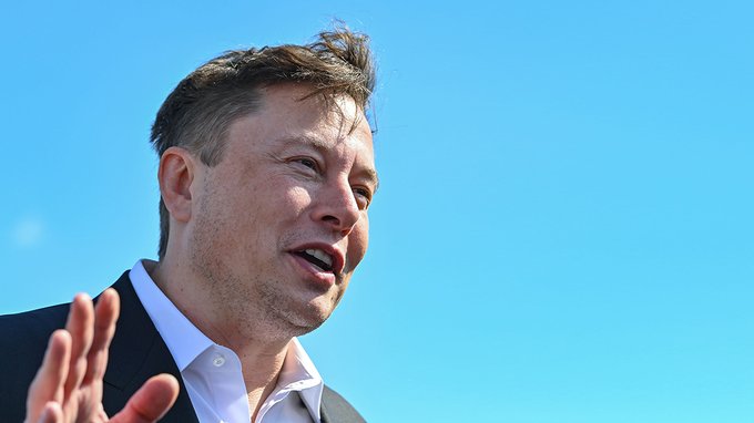 Accordo Tesla-Samsung, Elon Musk compra chip per $16,5 miliardi dal colosso sudcoreano
