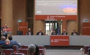 PEC, oltre 20 milioni di caselle attive in Italia. La sfida ora è l'evoluzione europea