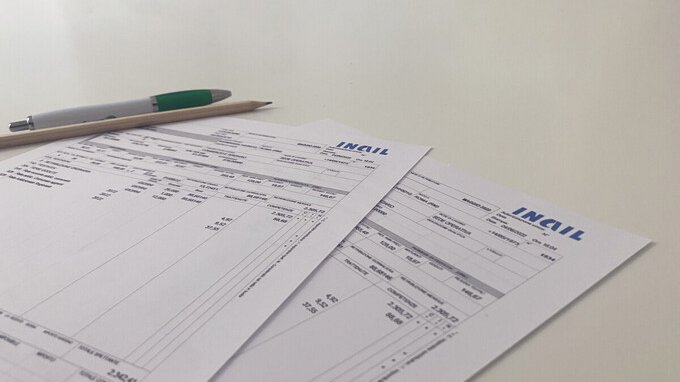 Busta paga, beffa aumento di stipendio: chi rischia di perdere più di 1.000 euro