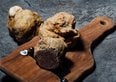La classifica dei 10 cibi più costosi al mondo