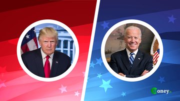 Elezioni Usa: questi i possibili scenari