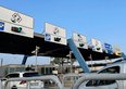 Autostrade, pedaggi meno cari da gennaio e rimborsi in arrivo