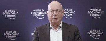 Il Grande Reset passa anche per l'abolizione dei parcheggi. Parola di World Economic Forum