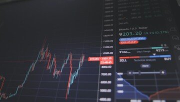 Rischio di controparte: il fattore invisibile che molti sottovalutano nella finanza