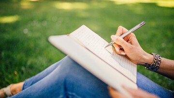 Quanto guadagna uno scrittore?