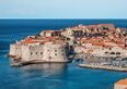 In questa meta turistica amata dagli italiani si rischiano multe fino a 2.000 euro