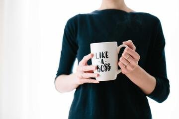 Fondo perduto e finanziamenti agevolati per l'imprenditoria femminile: come funzionano gli incentivi