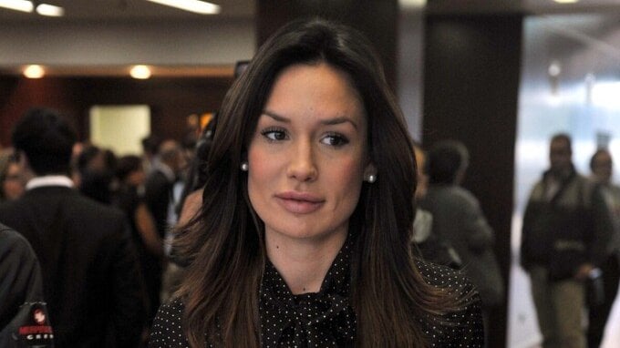 Cosa fa oggi Nicole Minetti, quanto guadagna e perché si parla di lei