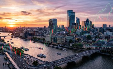 Ma quale sell in May? La verità dei dati: ecco perché l'S&P 500 chiude in positivo il 76% delle volte