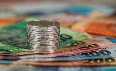 Investire sul reddito fisso a 18 mesi e senza rischio di cambio