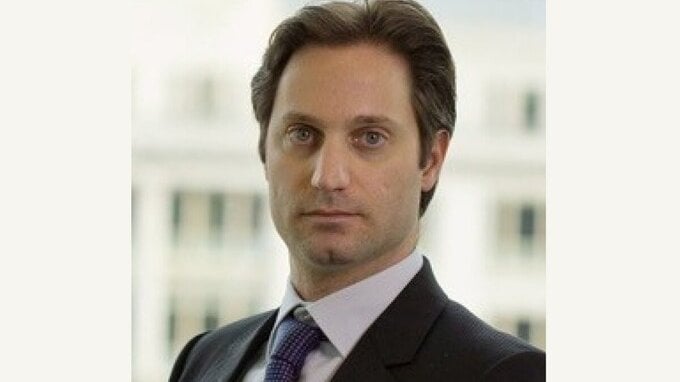 EFT su Bitcoin, la vigilia di una rivoluzione? Mauro Grandinetti, Algo Capital: “I tempi sono maturi”