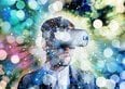 È legale usare gli smart glasses? Ecco cosa prevede la legge