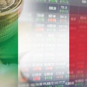 Bond oggi – Il primo Bot al 2025 rende il 3,4%, meglio di tanti conti deposito