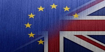 Brexit, news sull'immigrazione: per entrare nel Regno Unito servirà un contratto