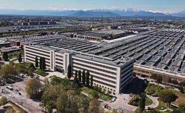 Stellantis sorprende. Ma quanto è sostenibile questa crescita?