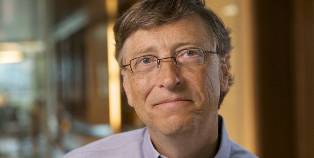 Bill Gates padrone dell'OMS: è il finanziatore più potente dopo gli Stati Uniti