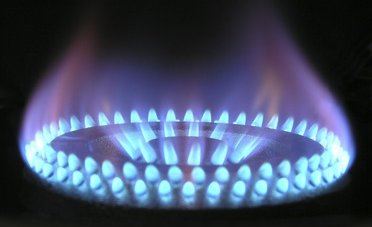 Gas, l'Europa rischia un inverno difficile. Cosa può succedere alle bollette