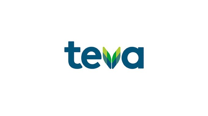 Il gigante farmaceutico Teva recluta startup per sviluppare un nuovo progetto. Ecco chi sta cercando