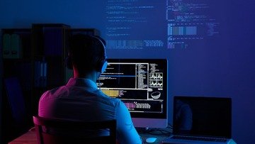 Il corso per sviluppatori web che inizi a pagare solo dopo aver trovato lavoro: anche in Italia è realtà