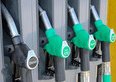 Benzina e diesel, via libera alla proroga del taglio accise. Ecco quanto risparmieremo