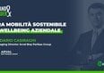 Arval Italia: focus su mobilità sostenibile e wellbeing aziendale