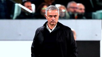 Quanto guadagna José Mourinho? Stipendio e patrimonio dell'allenatore del Fenerbahce