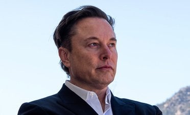 SpaceX si prepara all'IPO, ma tra AI e Spazio Musk vede più opportunità nell'AI