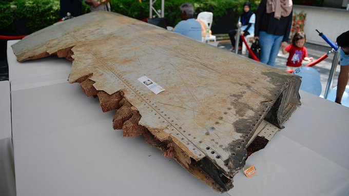 Volo MH-370, il più grande mistero dell'aviazione mondiale vicino a una svolta