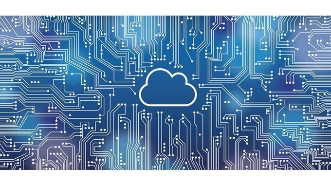Boom del public cloud: +29% nel 2021