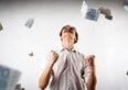 A 18 anni è CEO, la sua app guadagna oltre 1 milione di euro al mese