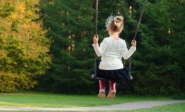 Trovate tracce di piombo nelle magliette per bambini. Ecco i capi pericolosi