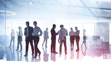 Business networking, come funziona e come aiuta la crescita professionale