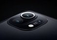 Xiaomi anticipa Apple e presenta il nuovo pieghevole 18 Fold. Ecco cosa sappiamo