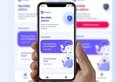 Bending Spoons: 340 milioni di dollari alla creator economy di Splice e Immuni